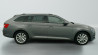 SKODA SUPERB COMBI 2.0 TDI 150 SCR DSG7 BUSINESS
