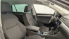 SKODA SUPERB COMBI 2.0 TDI 150 SCR DSG7 BUSINESS