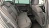 SKODA SUPERB COMBI 2.0 TDI 150 SCR DSG7 BUSINESS