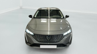 PEUGEOT 308 HYBRID 145 E-DCS6 ALLURE
