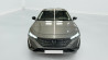 PEUGEOT 308 HYBRID 145 E-DCS6 ALLURE
