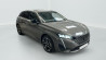 PEUGEOT 308 HYBRID 145 E-DCS6 ALLURE