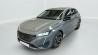 PEUGEOT 308 HYBRID 145 E-DCS6 ALLURE