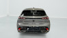 PEUGEOT 308 HYBRID 145 E-DCS6 ALLURE