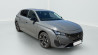PEUGEOT 308 HYBRID 145 E-DCS6 ALLURE