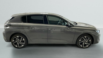 PEUGEOT 308 HYBRID 145 E-DCS6 ALLURE
