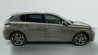 PEUGEOT 308 HYBRID 145 E-DCS6 ALLURE