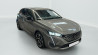 PEUGEOT 308 HYBRID 145 E-DCS6 ALLURE