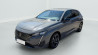 PEUGEOT 308 HYBRID 145 E-DCS6 ALLURE