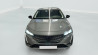 PEUGEOT 308 HYBRID 145 E-DCS6 ALLURE