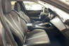PEUGEOT 308 HYBRID 145 E-DCS6 ALLURE