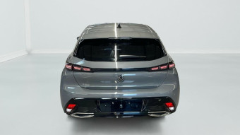 PEUGEOT 308 HYBRID 145 E-DCS6 ALLURE