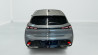 PEUGEOT 308 HYBRID 145 E-DCS6 ALLURE