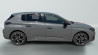 PEUGEOT 308 HYBRID 145 E-DCS6 ALLURE