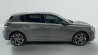 PEUGEOT 308 HYBRID 145 E-DCS6 ALLURE