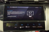PEUGEOT 308 HYBRID 145 E-DCS6 ALLURE