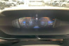PEUGEOT 308 HYBRID 145 E-DCS6 ALLURE