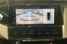 PEUGEOT 308 HYBRID 145 E-DCS6 ALLURE