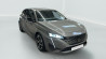 PEUGEOT 308 HYBRID 145 E-DCS6 ALLURE