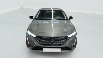PEUGEOT 308 HYBRID 145 E-DCS6 ALLURE