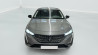 PEUGEOT 308 HYBRID 145 E-DCS6 ALLURE