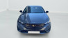 PEUGEOT 308 HYBRID 145 E-DCS6 ALLURE