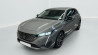 PEUGEOT 308 HYBRID 145 E-DCS6 ALLURE