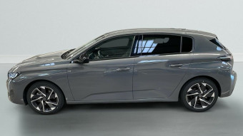 PEUGEOT 308 HYBRID 145 E-DCS6 ALLURE