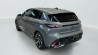 PEUGEOT 308 HYBRID 145 E-DCS6 ALLURE
