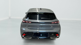 PEUGEOT 308 HYBRID 145 E-DCS6 ALLURE