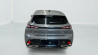 PEUGEOT 308 HYBRID 145 E-DCS6 ALLURE