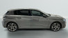 PEUGEOT 308 HYBRID 145 E-DCS6 ALLURE
