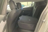 PEUGEOT 308 HYBRID 145 E-DCS6 ALLURE