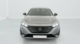 PEUGEOT 308 HYBRID 145 E-DCS6 ALLURE