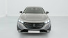 PEUGEOT 308 HYBRID 145 E-DCS6 ALLURE