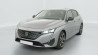 PEUGEOT 308 HYBRID 145 E-DCS6 ALLURE