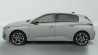 PEUGEOT 308 HYBRID 145 E-DCS6 ALLURE