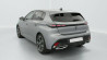 PEUGEOT 308 HYBRID 145 E-DCS6 ALLURE