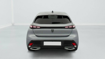 PEUGEOT 308 HYBRID 145 E-DCS6 ALLURE