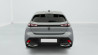PEUGEOT 308 HYBRID 145 E-DCS6 ALLURE