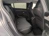 PEUGEOT 308 HYBRID 145 E-DCS6 ALLURE