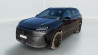 PEUGEOT 5008 HYBRID 145CH E-DCS6 GT