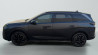 PEUGEOT 5008 HYBRID 145CH E-DCS6 GT