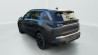 PEUGEOT 5008 HYBRID 145CH E-DCS6 GT