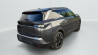 PEUGEOT 5008 HYBRID 145CH E-DCS6 GT