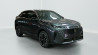 PEUGEOT 3008 HYBRID 136 E-DCS6 GT