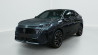 PEUGEOT 3008 HYBRID 136 E-DCS6 GT