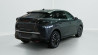 PEUGEOT 3008 HYBRID 136 E-DCS6 GT