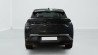 PEUGEOT 3008 HYBRID 136 E-DCS6 GT