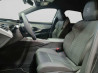 PEUGEOT 3008 HYBRID 136 E-DCS6 GT